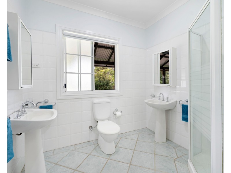 645 Eatonsville Road, Eatonsville NSW 2460