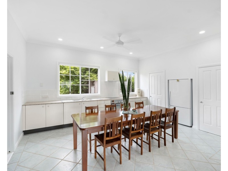 645 Eatonsville Road, Eatonsville NSW 2460