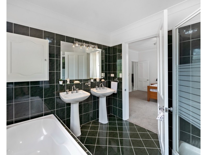 645 Eatonsville Road, Eatonsville NSW 2460