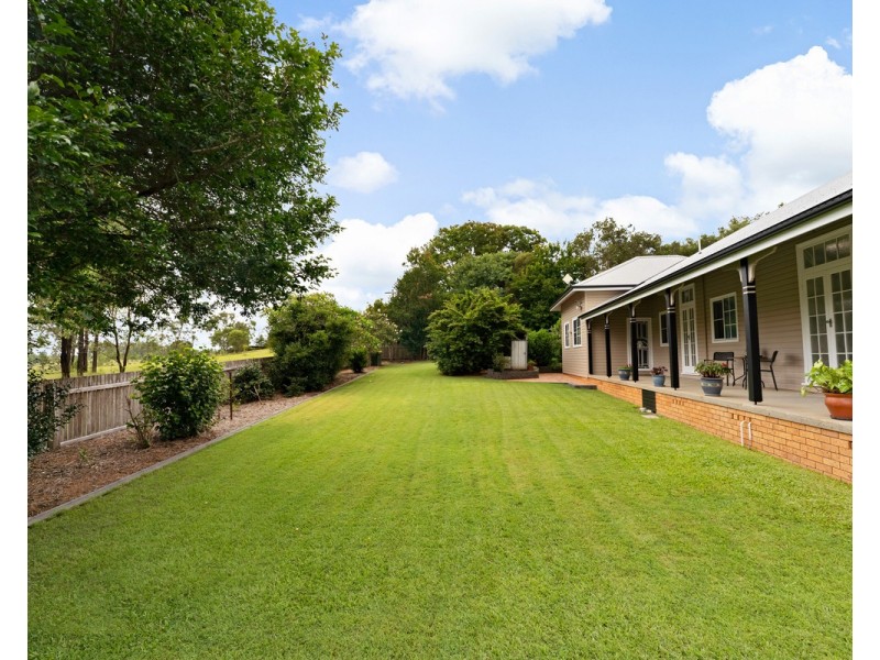 645 Eatonsville Road, Eatonsville NSW 2460