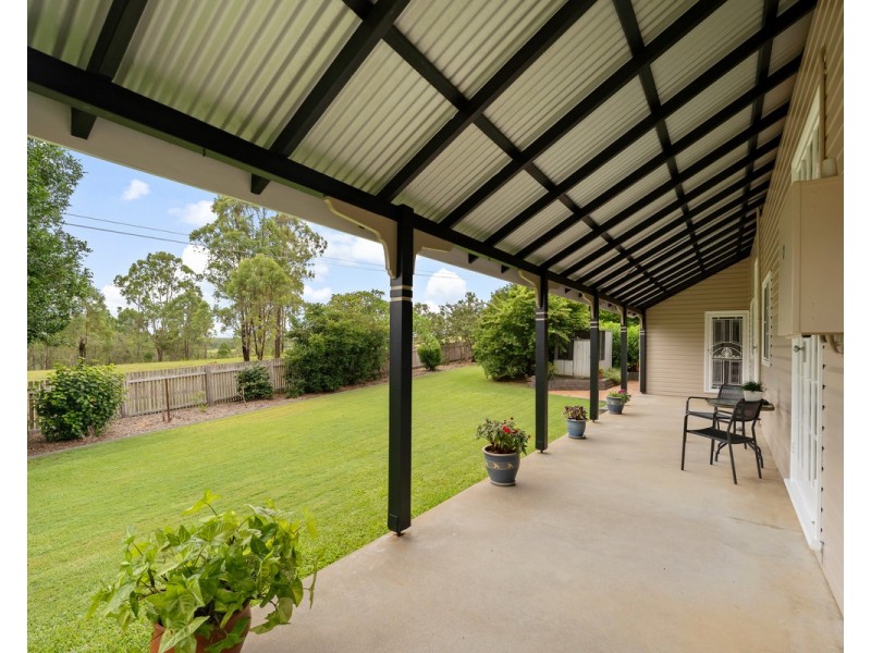 645 Eatonsville Road, Eatonsville NSW 2460