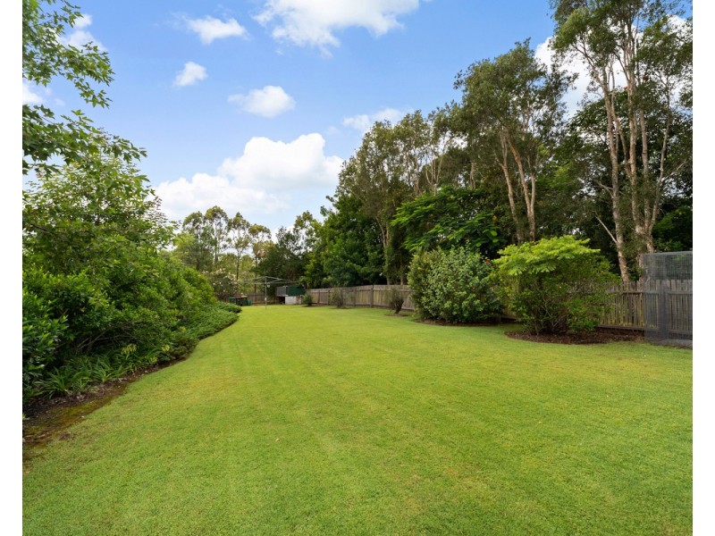 645 Eatonsville Road, Eatonsville NSW 2460