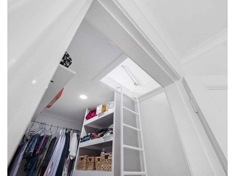 645 Eatonsville Road, Eatonsville NSW 2460