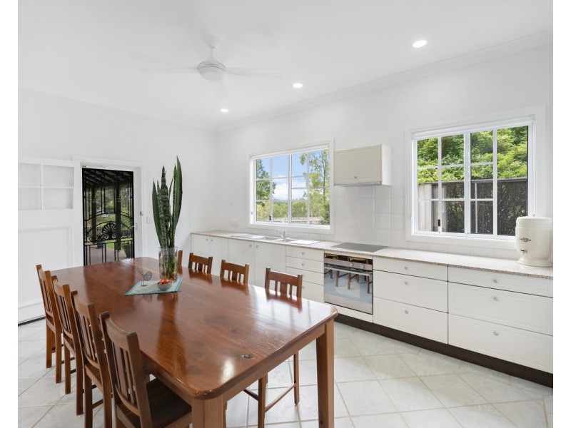 645 Eatonsville Road, Eatonsville NSW 2460