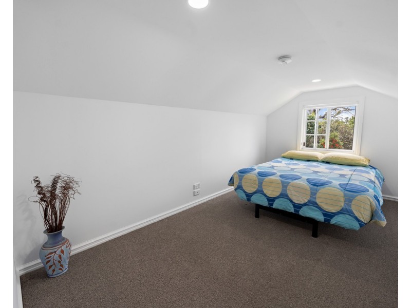 645 Eatonsville Road, Eatonsville NSW 2460