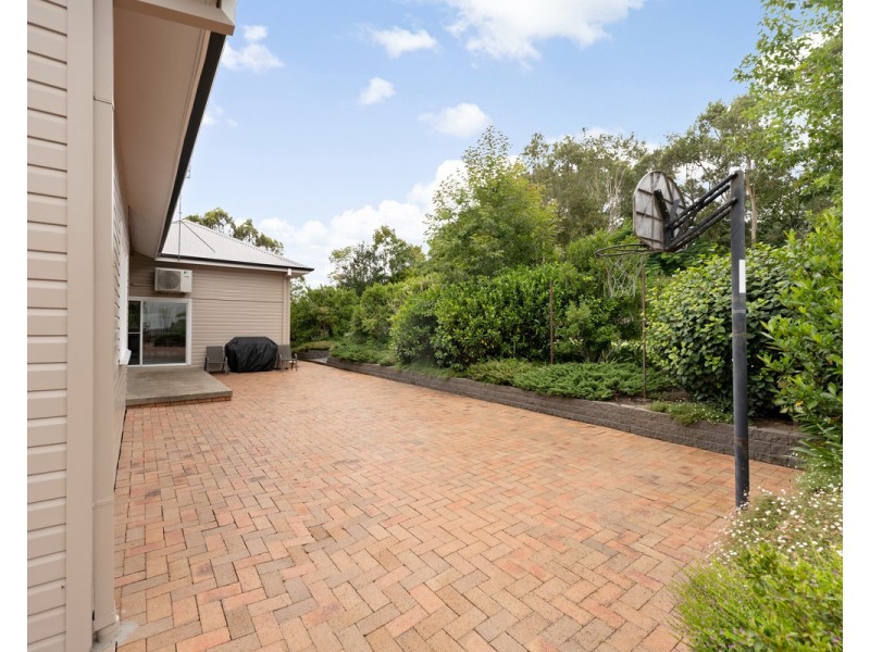 645 Eatonsville Road, Eatonsville NSW 2460