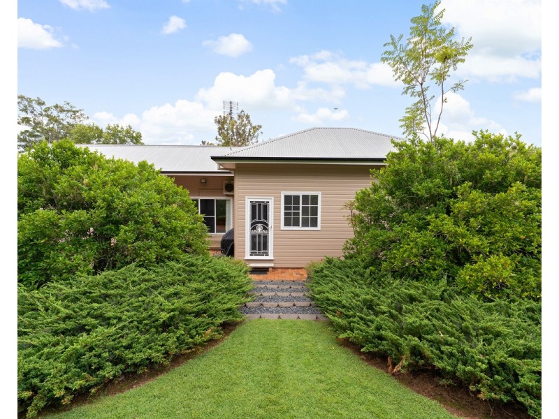 645 Eatonsville Road, Eatonsville NSW 2460