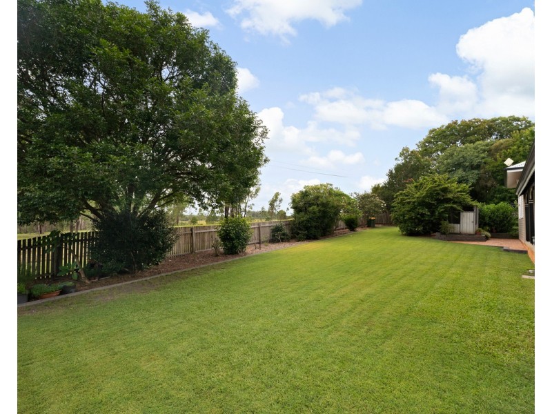 645 Eatonsville Road, Eatonsville NSW 2460