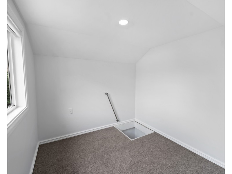 645 Eatonsville Road, Eatonsville NSW 2460