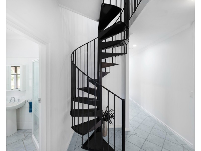 645 Eatonsville Road, Eatonsville NSW 2460