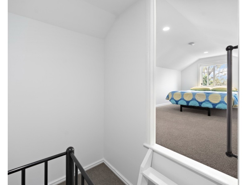 645 Eatonsville Road, Eatonsville NSW 2460