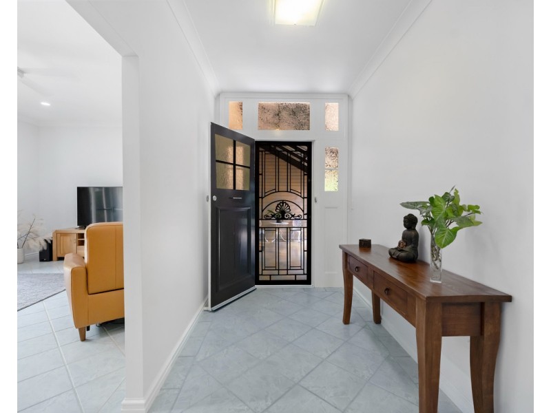 645 Eatonsville Road, Eatonsville NSW 2460