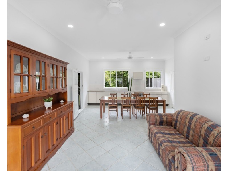 645 Eatonsville Road, Eatonsville NSW 2460