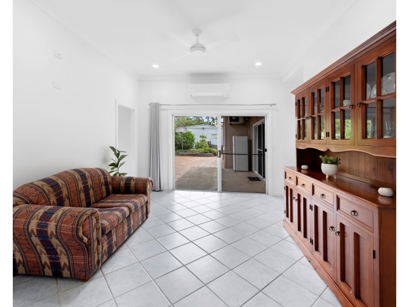 645 Eatonsville Road, Eatonsville NSW 2460