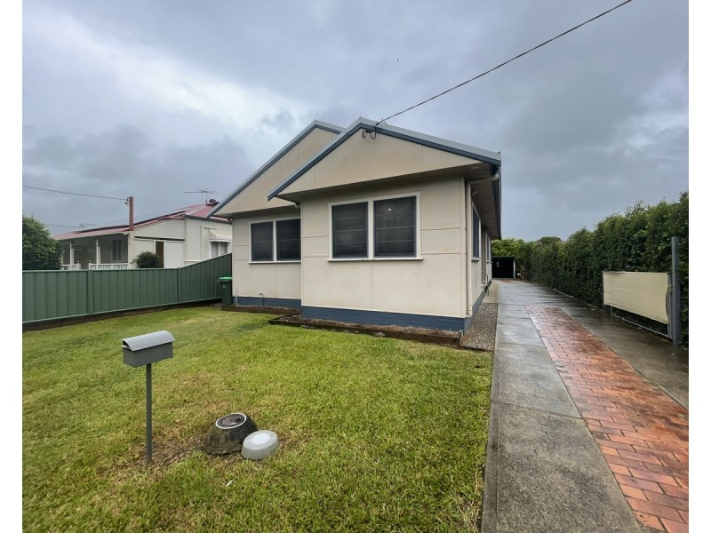 233 Queen Street, Grafton NSW 2460