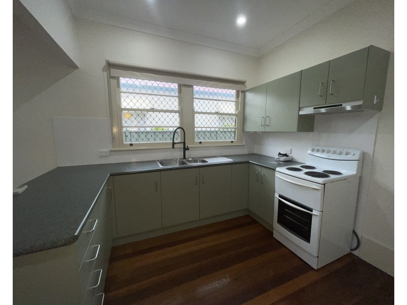 233 Queen Street, Grafton NSW 2460