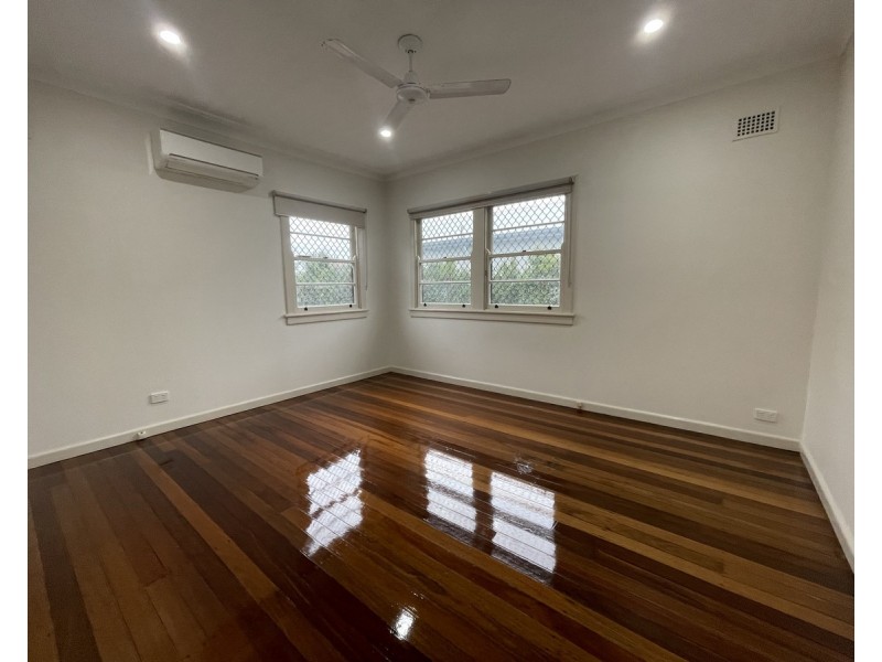 233 Queen Street, Grafton NSW 2460