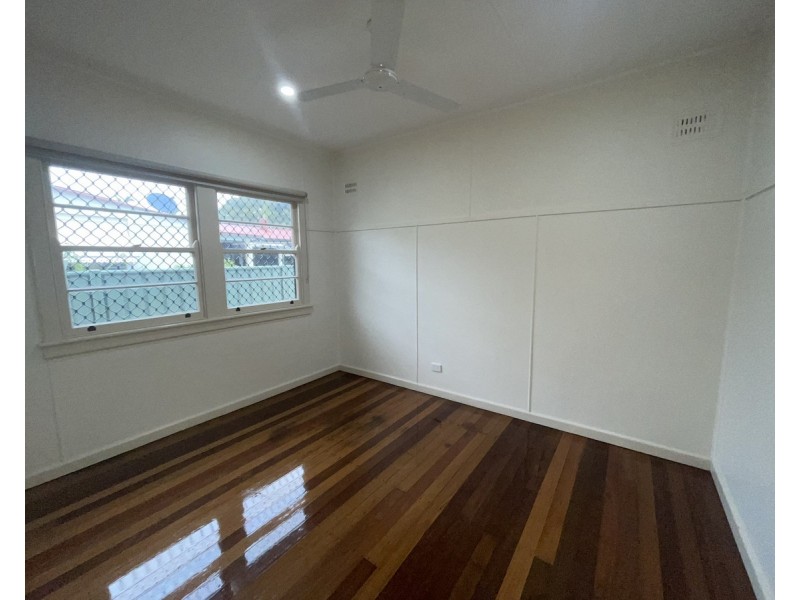 233 Queen Street, Grafton NSW 2460