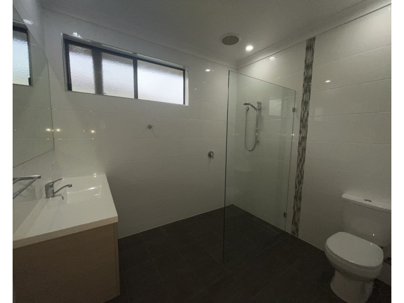 233 Queen Street, Grafton NSW 2460