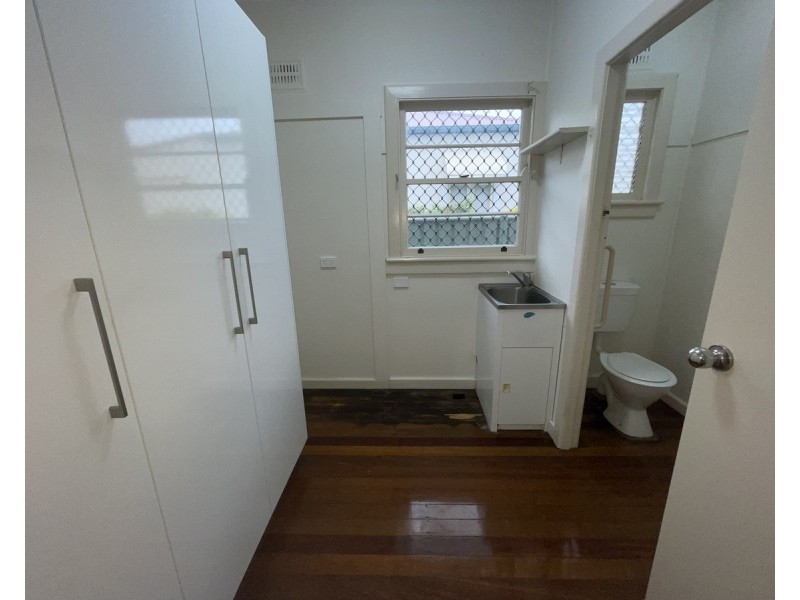 233 Queen Street, Grafton NSW 2460