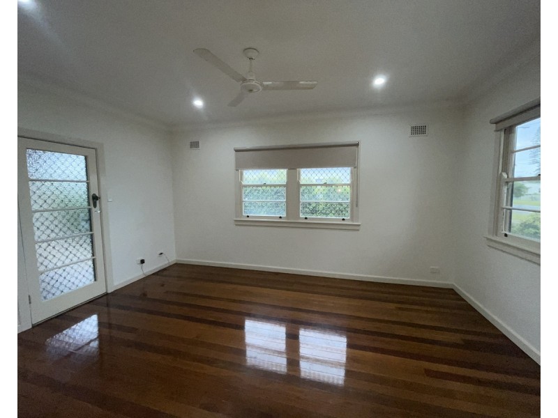 233 Queen Street, Grafton NSW 2460