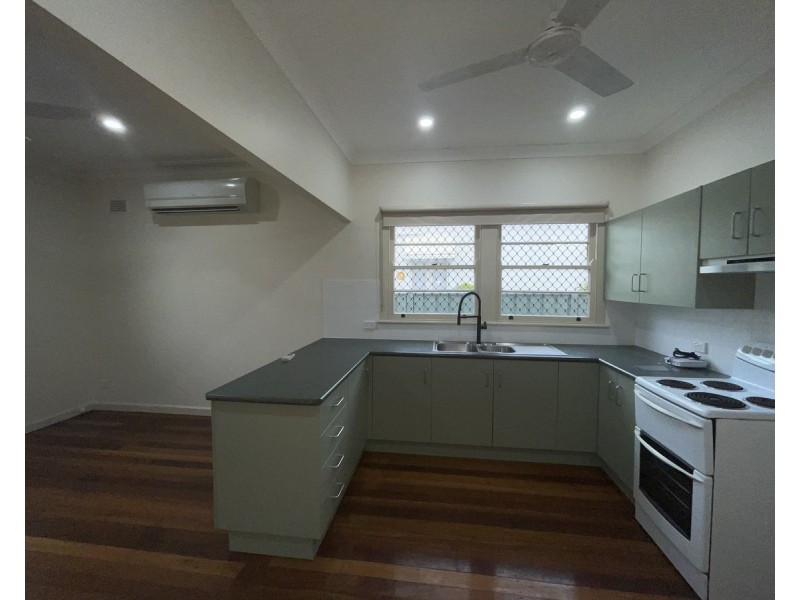 233 Queen Street, Grafton NSW 2460