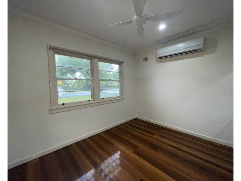 233 Queen Street, Grafton NSW 2460