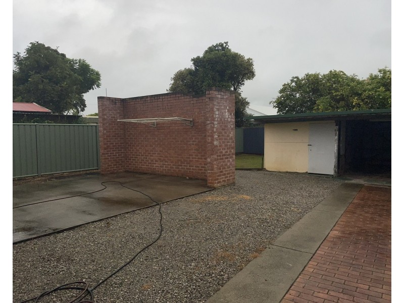 233 Queen Street, Grafton NSW 2460