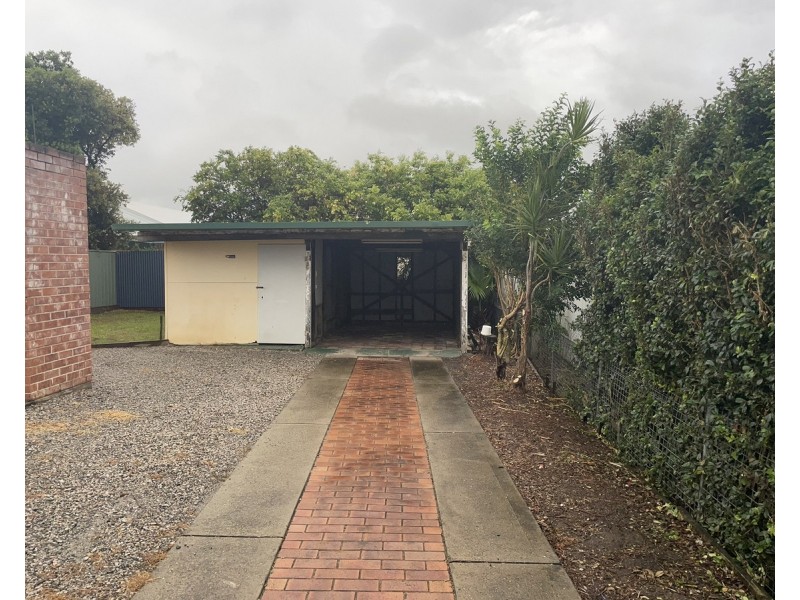 233 Queen Street, Grafton NSW 2460