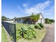 19 Armidale Road, Coutts Crossing NSW 2460