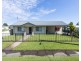 19 Armidale Road, Coutts Crossing NSW 2460