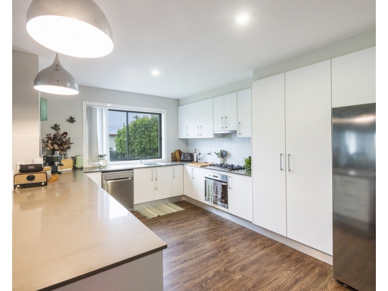 19 Armidale Road, Coutts Crossing NSW 2460