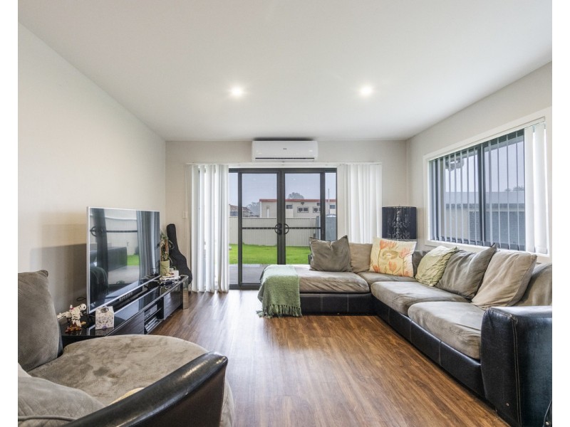 19 Armidale Road, Coutts Crossing NSW 2460