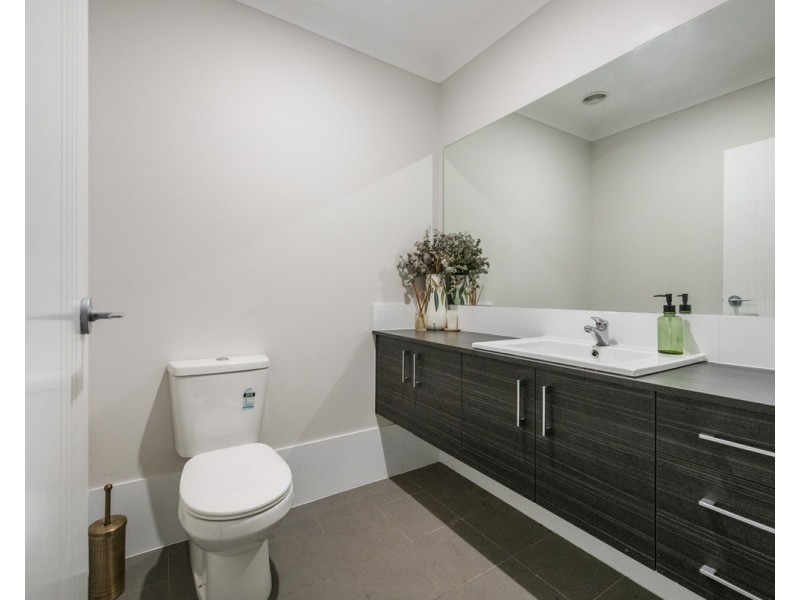 19 Armidale Road, Coutts Crossing NSW 2460