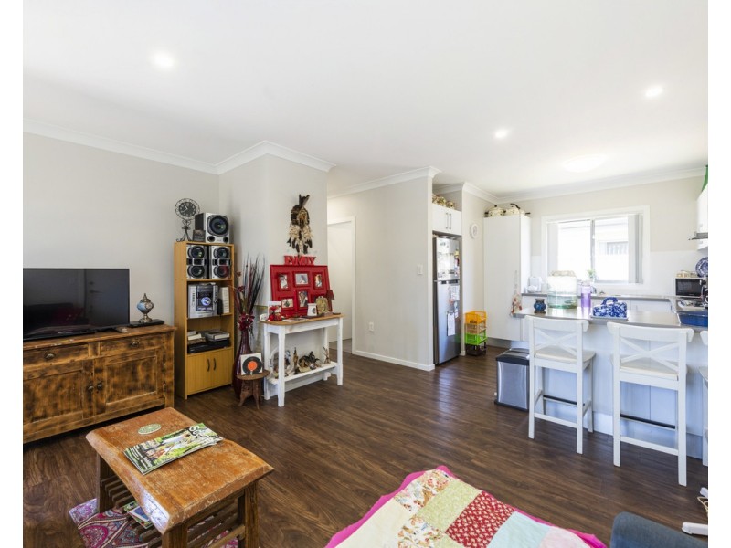 19 Armidale Road, Coutts Crossing NSW 2460