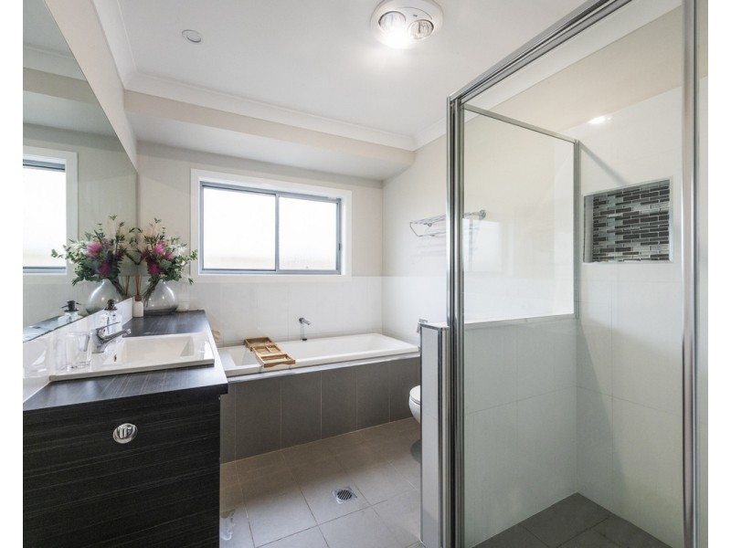 19 Armidale Road, Coutts Crossing NSW 2460