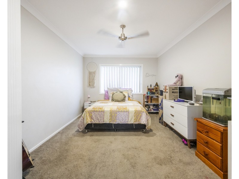 19 Armidale Road, Coutts Crossing NSW 2460