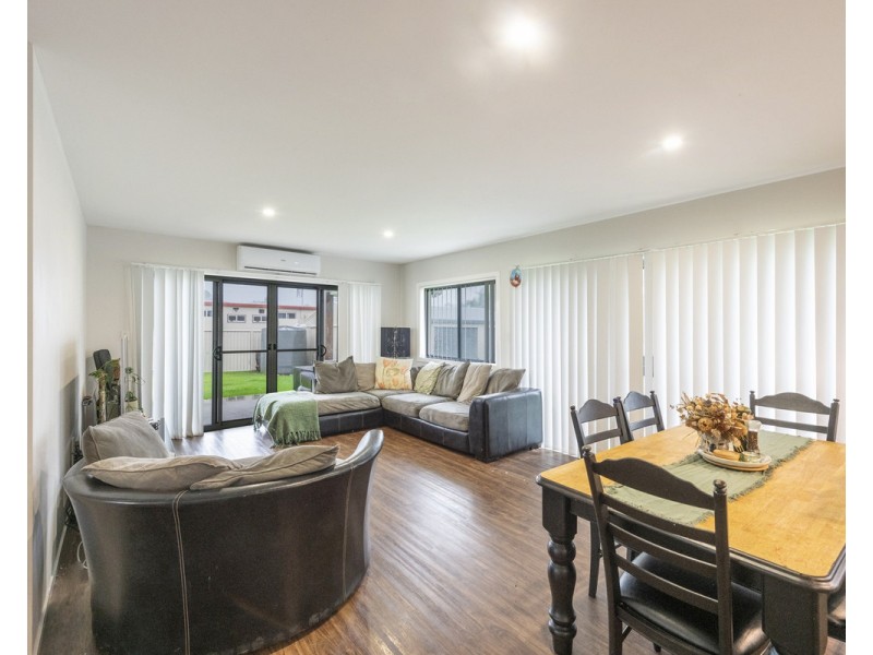 19 Armidale Road, Coutts Crossing NSW 2460