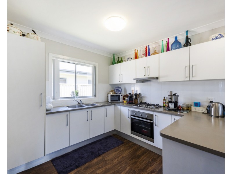 19 Armidale Road, Coutts Crossing NSW 2460