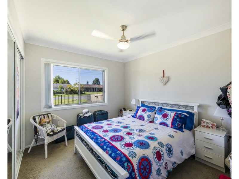 19 Armidale Road, Coutts Crossing NSW 2460