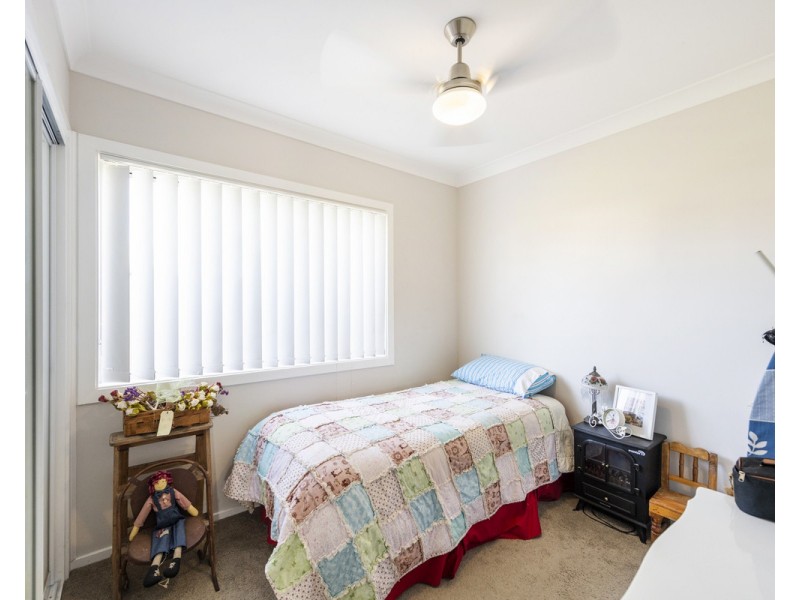19 Armidale Road, Coutts Crossing NSW 2460