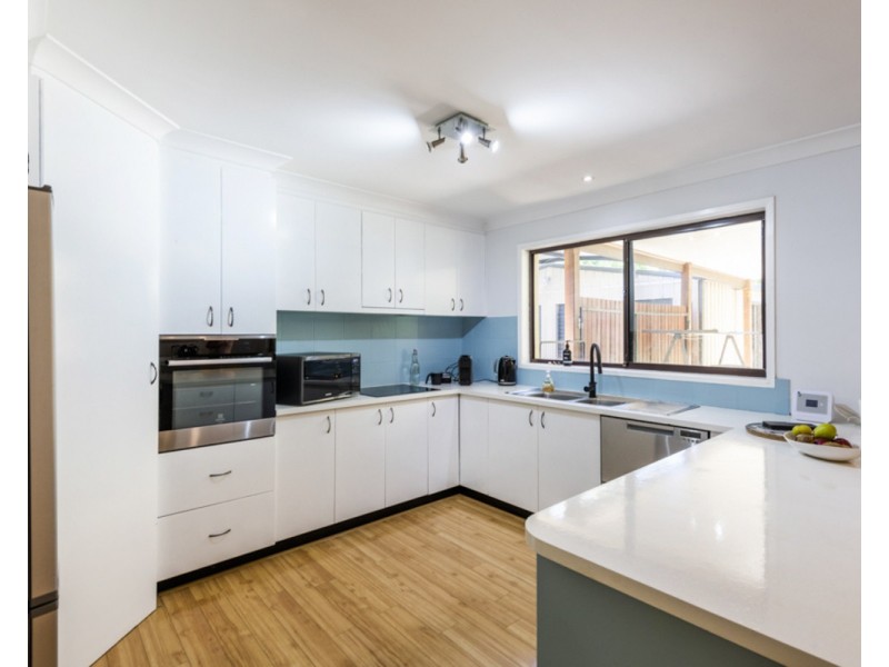 19 Kendall Avenue, Wooli NSW 2462