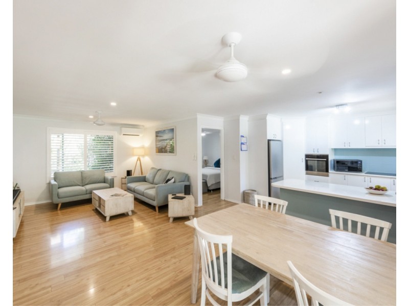 19 Kendall Avenue, Wooli NSW 2462