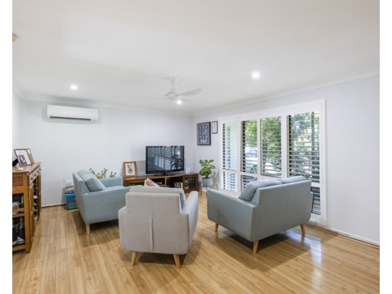 19 Kendall Avenue, Wooli NSW 2462