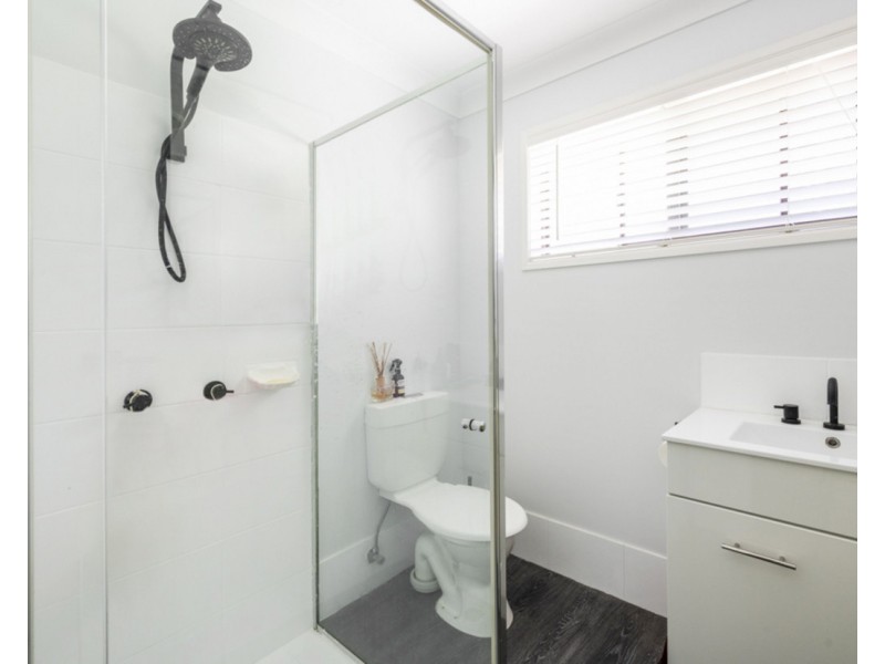 19 Kendall Avenue, Wooli NSW 2462