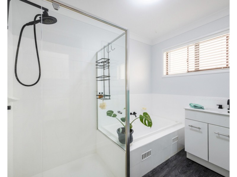 19 Kendall Avenue, Wooli NSW 2462