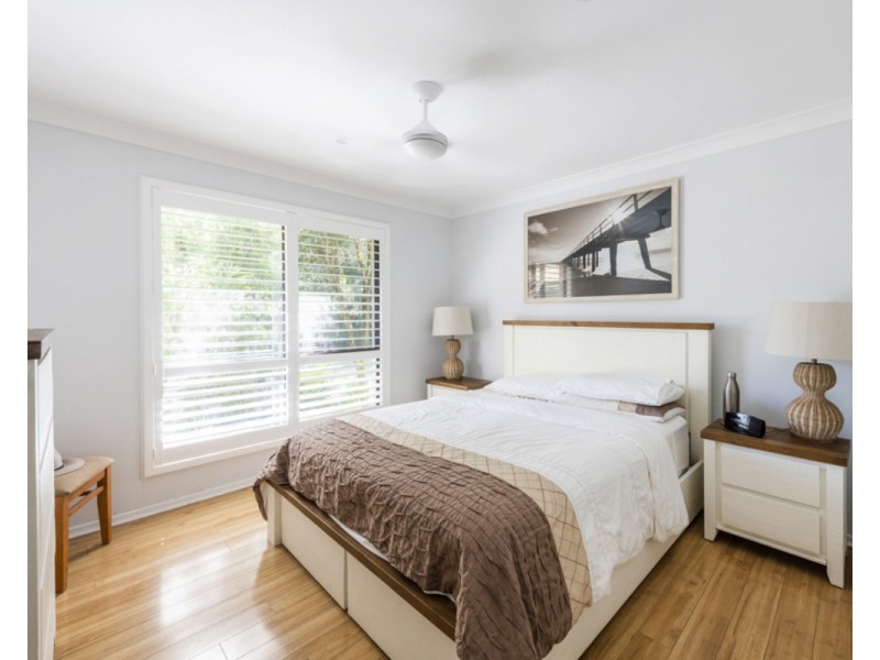 19 Kendall Avenue, Wooli NSW 2462