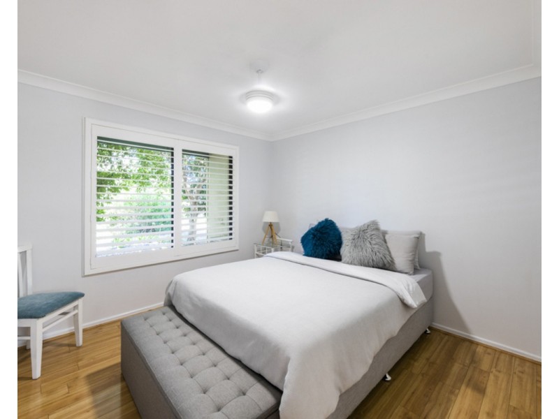 19 Kendall Avenue, Wooli NSW 2462