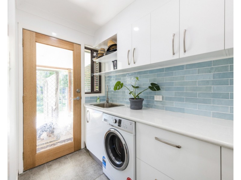 19 Kendall Avenue, Wooli NSW 2462