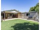19 Kendall Avenue, Wooli NSW 2462